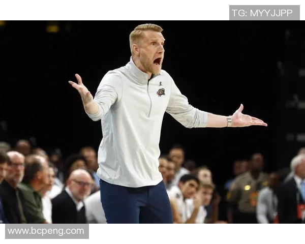 奇才遭遇3连败舆论质疑主教练战术是否正确