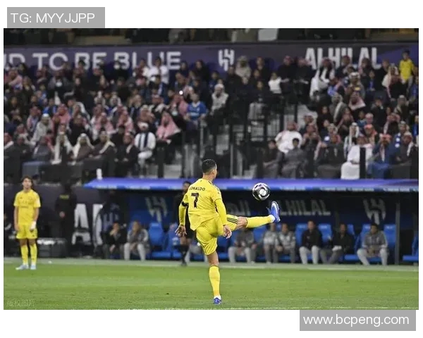 尤文图斯客场挑战AC米兰，C罗破门难救主