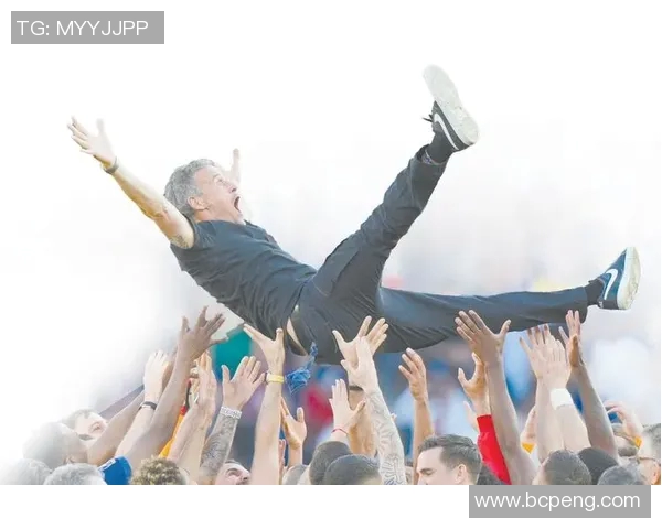 尼马开局助巴黎5-0大胜里尔，法甲豪门展示联赛冠军实力