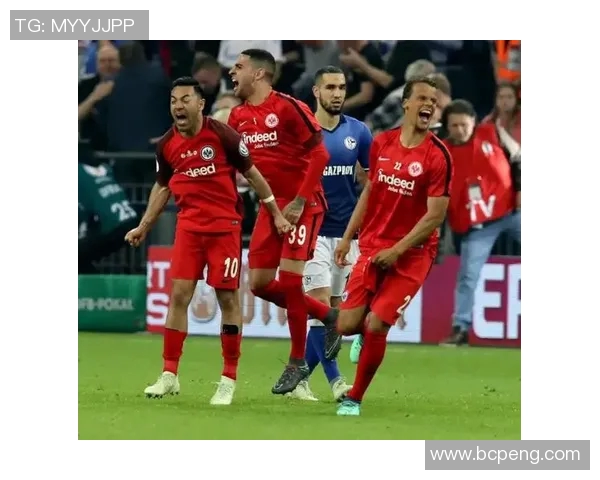 斯图加特球队两连败陷入危机风暴