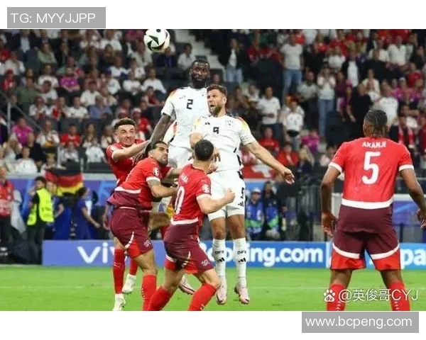 欧洲杯：瑞士队惊险晋级八强