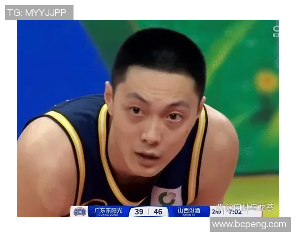 浙江东阳光队长谈备战季后赛：冠军路还很长