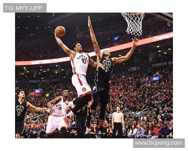 猛龙击败马刺，登顶东部榜首，展现冠军潜力