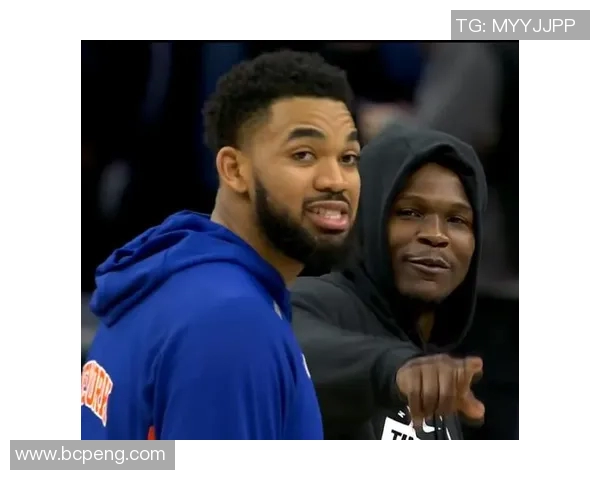 纽约尼克斯主场不敌森林狼：反思与展望