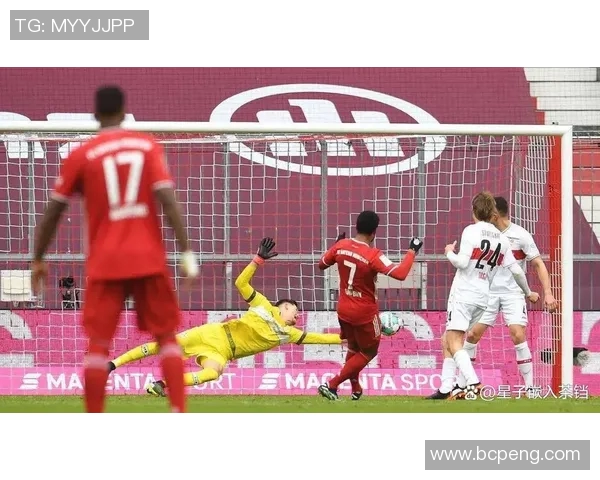 莱比锡客场绝杀法兰克福，豪取重要三分！