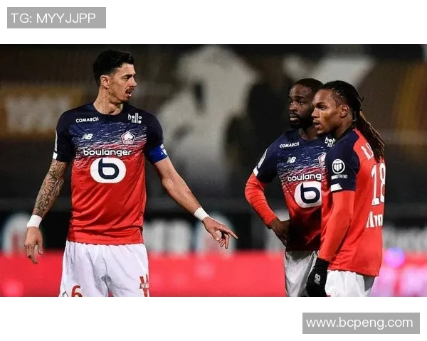 里尔客场不敌雷恩，背后原因与未来展望