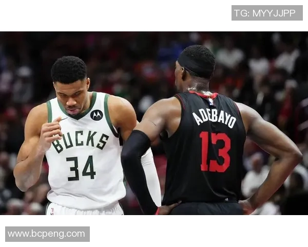 雄鹿力克黄蜂，稳居榜首：球队实力尽显，未来可期