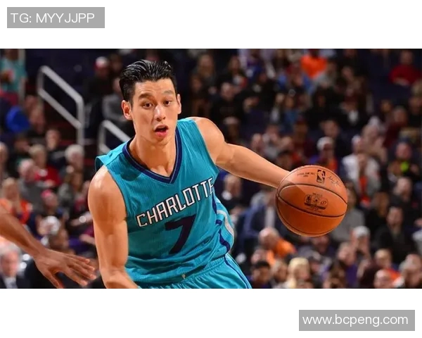 黄蜂擒活塞，取得两连胜：重返荣耀之路